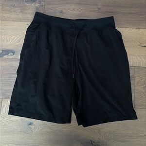 Mens Lululemon Shorts